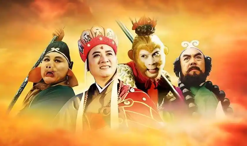 yy影院短剧专题推荐横幅