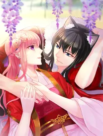 剑落无声
